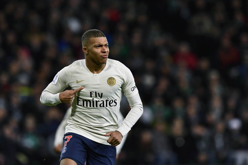 亚信科技入围“零碳园区”国家课题组，跻身该领域核心阵营！